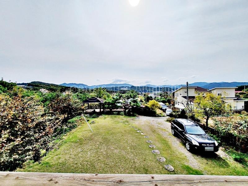 양평군 양서면 국수리 조망권 일조권 보장되는 주택(방5)_2