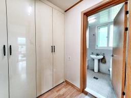 양평군 양서면 국수리 조망권 일조권 보장되는 주택(방5)_썸네일_3