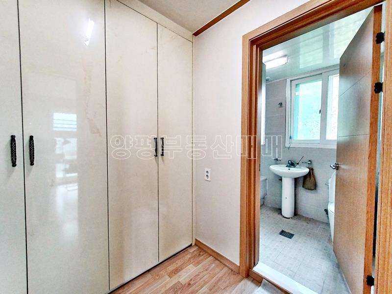 양평군 양서면 국수리 조망권 일조권 보장되는 주택(방5)_3