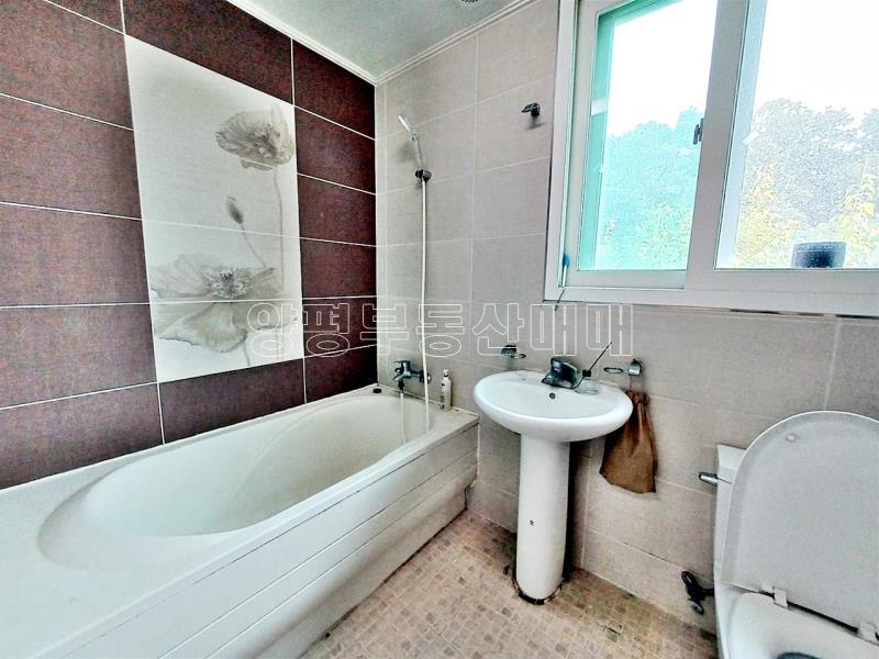 양평군 양서면 국수리 조망권 일조권 보장되는 주택(방5)_4