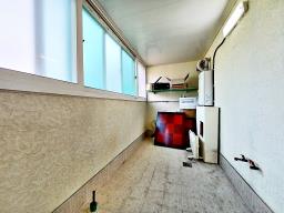 양평군 양서면 국수리 조망권 일조권 보장되는 주택(방5)_썸네일_5