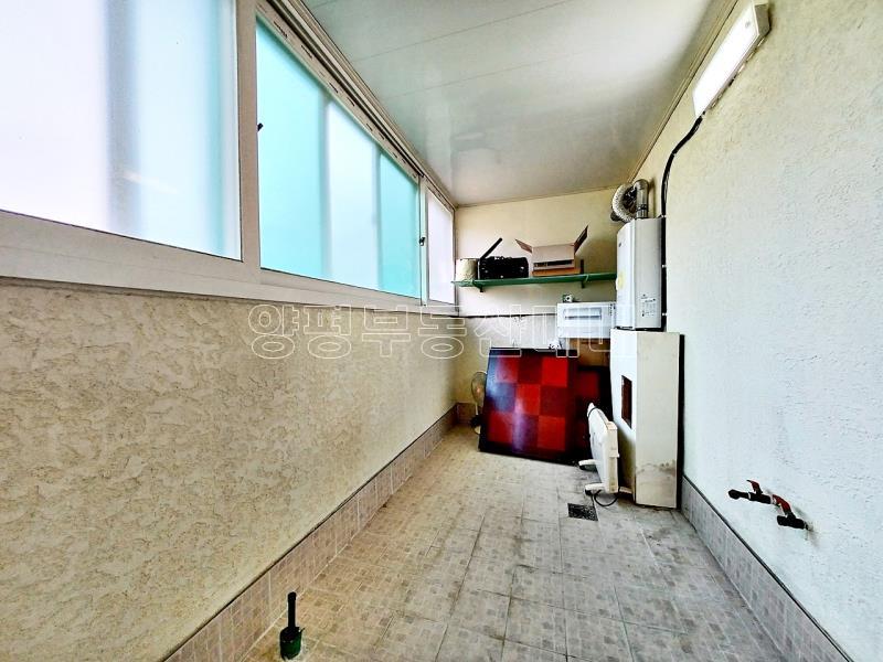 양평군 양서면 국수리 조망권 일조권 보장되는 주택(방5)_5