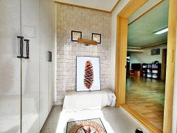 양평군 양서면 국수리 조망권 일조권 보장되는 주택(방5)_썸네일_6