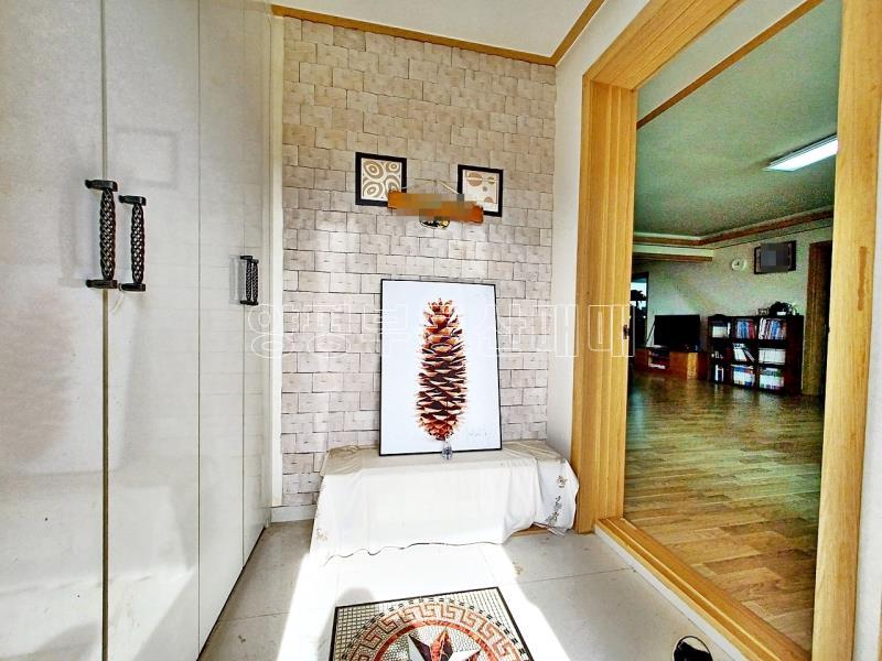 양평군 양서면 국수리 조망권 일조권 보장되는 주택(방5)_6