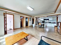 양평군 양서면 국수리 조망권 일조권 보장되는 주택(방5)_썸네일_7