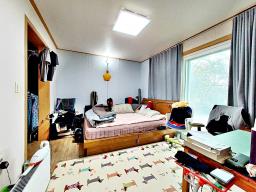 양평군 양서면 국수리 조망권 일조권 보장되는 주택(방5)_썸네일_8