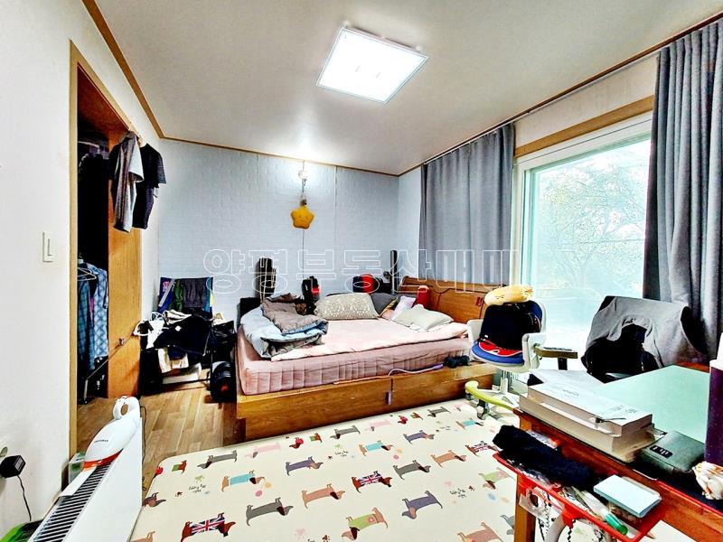 양평군 양서면 국수리 조망권 일조권 보장되는 주택(방5)_8