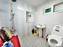 양평군 양서면 국수리 조망권 일조권 보장되는 주택(방5)_썸네일_9