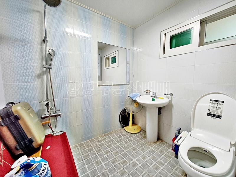 양평군 양서면 국수리 조망권 일조권 보장되는 주택(방5)_9