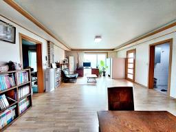 양평군 양서면 국수리 조망권 일조권 보장되는 주택(방5)_썸네일_10