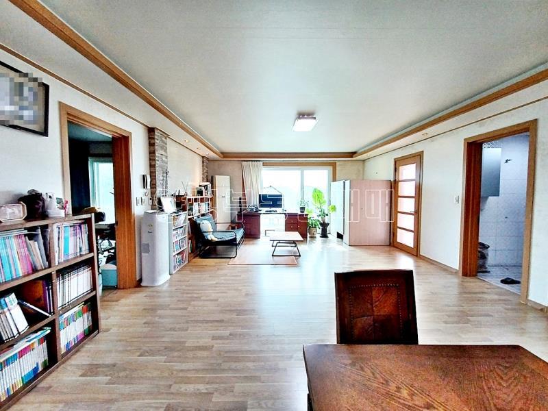 양평군 양서면 국수리 조망권 일조권 보장되는 주택(방5)_10