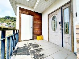 양평군 양서면 국수리 조망권 일조권 보장되는 주택(방5)_썸네일_11