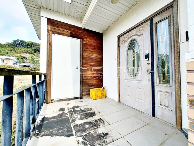 양평군 양서면 국수리 조망권 일조권 보장되는 주택(방5)_11