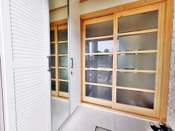 양평군 양서면 국수리 조망권 일조권 보장되는 주택(방5)_썸네일_12