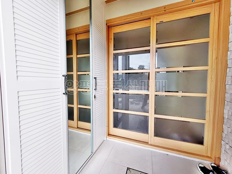 양평군 양서면 국수리 조망권 일조권 보장되는 주택(방5)_12