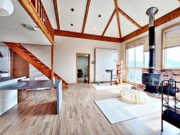 양평군 양서면 국수리 조망권 일조권 보장되는 주택(방5)_썸네일_13