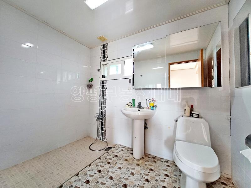 양평군 양서면 국수리 조망권 일조권 보장되는 주택(방5)_14