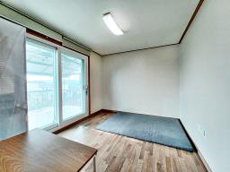 양평군 양서면 국수리 조망권 일조권 보장되는 주택(방5)_썸네일_15