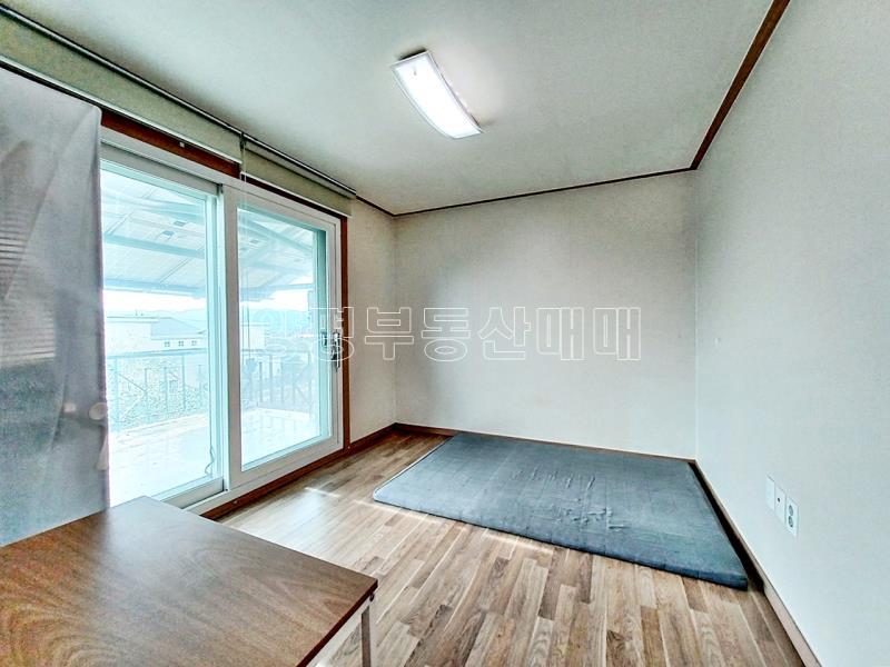 양평군 양서면 국수리 조망권 일조권 보장되는 주택(방5)_15