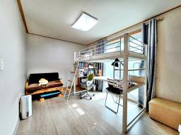 양평군 양서면 국수리 조망권 일조권 보장되는 주택(방5)_썸네일_16