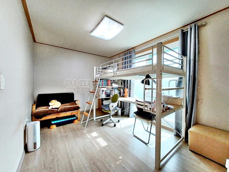 양평군 양서면 국수리 조망권 일조권 보장되는 주택(방5)_16