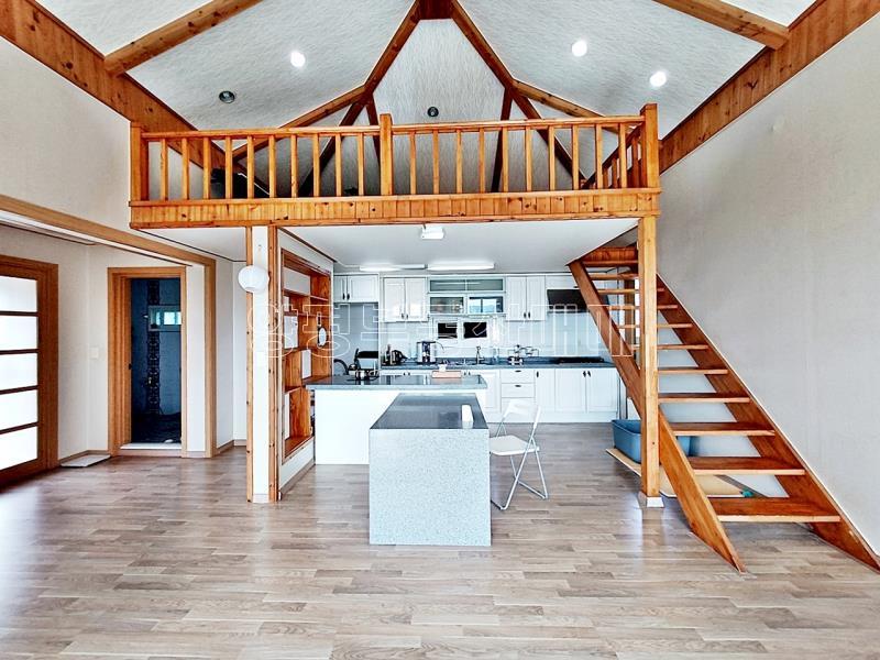 양평군 양서면 국수리 조망권 일조권 보장되는 주택(방5)_17