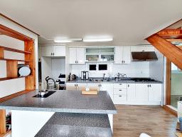 양평군 양서면 국수리 조망권 일조권 보장되는 주택(방5)_썸네일_18