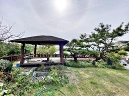 양평군 양서면 국수리 조망권 일조권 보장되는 주택(방5)_썸네일_19