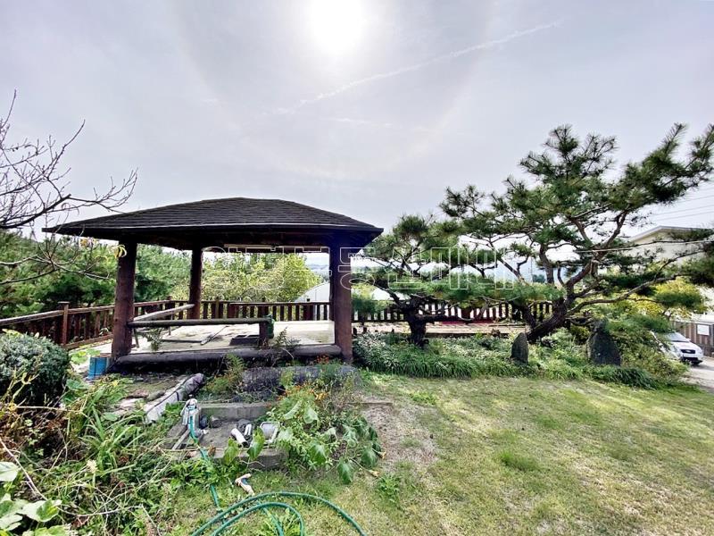 양평군 양서면 국수리 조망권 일조권 보장되는 주택(방5)_19