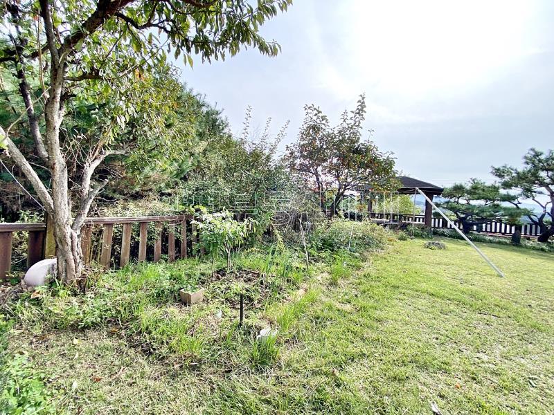 양평군 양서면 국수리 조망권 일조권 보장되는 주택(방5)_20