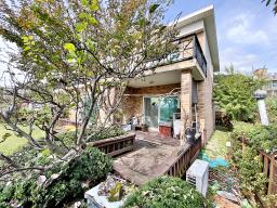 양평군 양서면 국수리 조망권 일조권 보장되는 주택(방5)