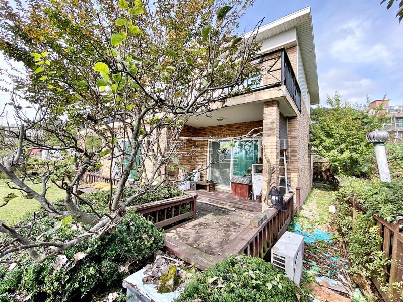 양평군 양서면 국수리 조망권 일조권 보장되는 주택(방5)_21