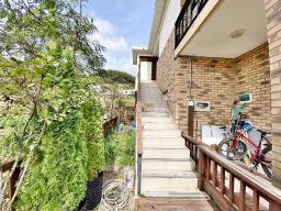 양평군 양서면 국수리 조망권 일조권 보장되는 주택(방5)_썸네일_22