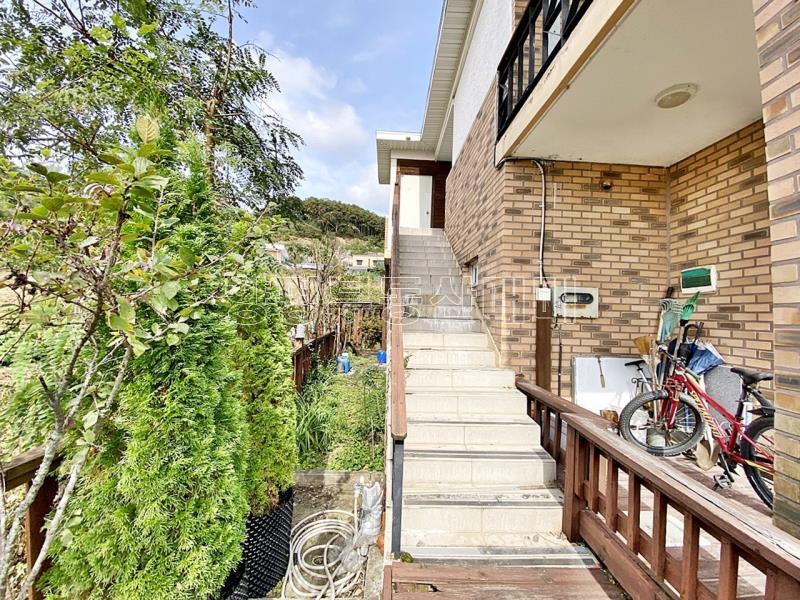 양평군 양서면 국수리 조망권 일조권 보장되는 주택(방5)_22