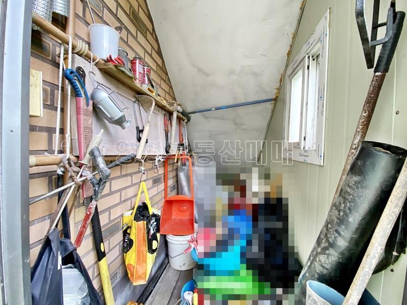 양평군 양서면 국수리 조망권 일조권 보장되는 주택(방5)_23