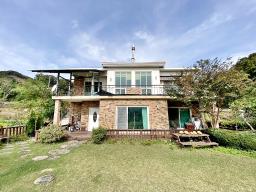 양평군 양서면 국수리 조망권 일조권 보장되는 주택(방5)_썸네일_24