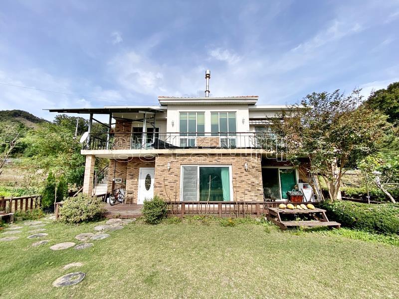 양평군 양서면 국수리 조망권 일조권 보장되는 주택(방5)_24