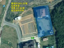 양평군 양서면 국수리 조망권 일조권 보장되는 주택(방5)_썸네일_25