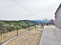 양평군 양서면 청계산의 아침 상단부 신축_썸네일_1