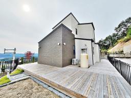 양평군 양서면 청계산의 아침 상단부 신축_썸네일_2