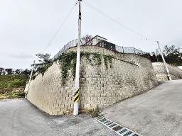 양평군 양서면 청계산의 아침 상단부 신축_썸네일_3