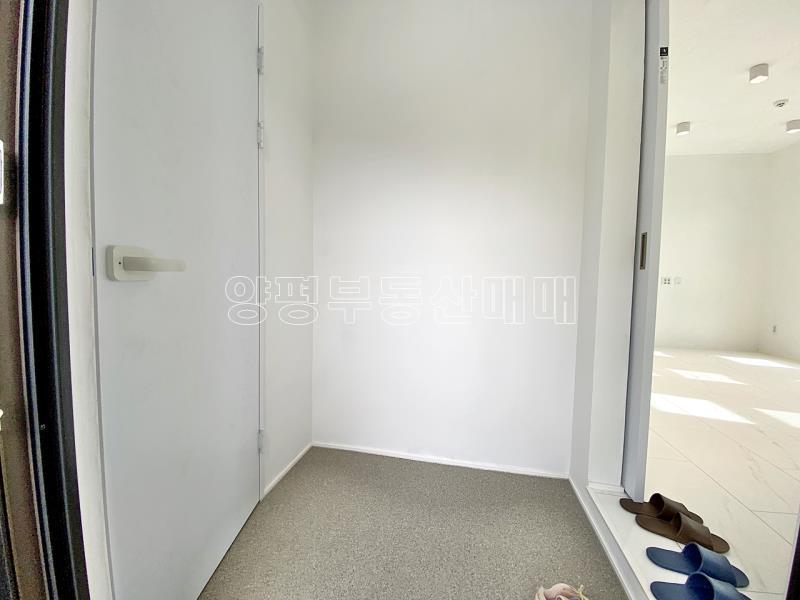 양평군 양서면 청계산의 아침 상단부 신축_5