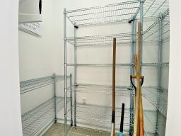 양평군 양서면 청계산의 아침 상단부 신축_썸네일_6