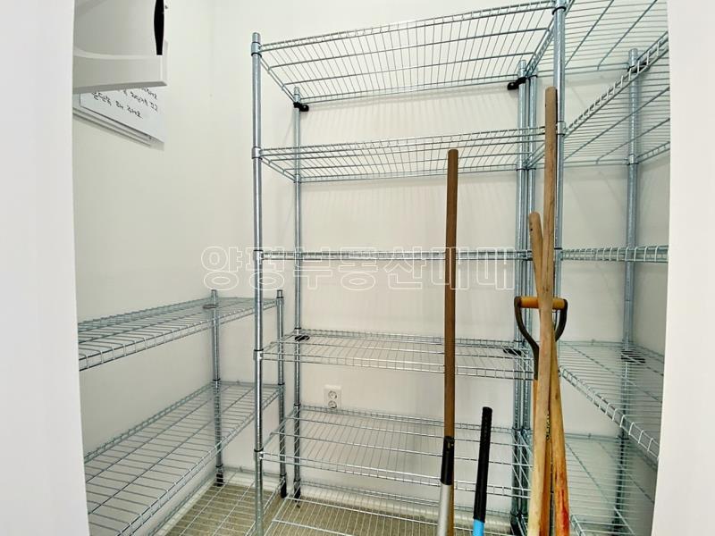 양평군 양서면 청계산의 아침 상단부 신축_6