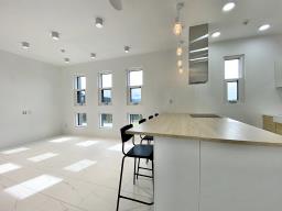 양평군 양서면 청계산의 아침 상단부 신축_썸네일_7