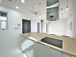 양평군 양서면 청계산의 아침 상단부 신축_썸네일_8