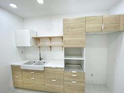 양평군 양서면 청계산의 아침 상단부 신축_썸네일_9