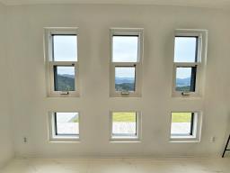 양평군 양서면 청계산의 아침 상단부 신축_썸네일_10