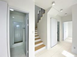 양평군 양서면 청계산의 아침 상단부 신축_썸네일_11