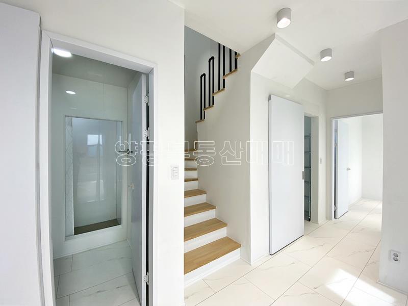 양평군 양서면 청계산의 아침 상단부 신축_11